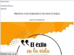Sites similar to ctrexpress.com