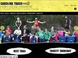 Sites similar to ctrh3.com