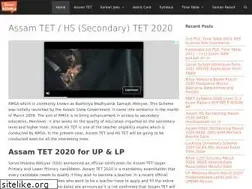 Sites similar to ctri.org.in