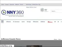 Sites similar to ctribune.com