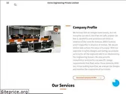 Sites similar to ctrine.in