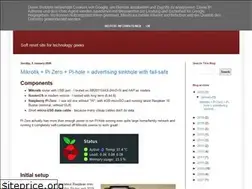 Sites similar to ctrl-alt-del.cc