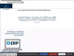 Sites similar to ctrl.com