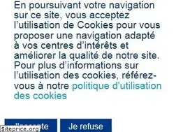 Sites similar to ctrl.fr