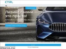 Sites similar to ctrl.lc