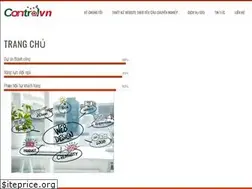 Sites similar to ctrl.vn