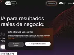 Sites similar to ctrl365.com