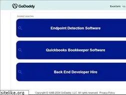 Sites similar to ctrlalt.in