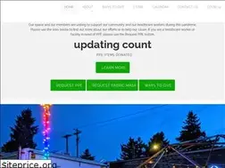 Sites similar to ctrlh.org