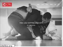 Sites similar to ctrlindustries.com