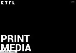 Sites similar to ctrlmedia.co.uk