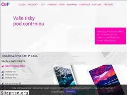 Sites similar to ctrlp.cz