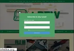 Sites similar to ctrlpew.com