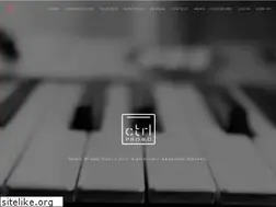 Sites similar to ctrlpromo.com