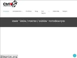 Sites similar to ctrlsphoto.com