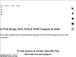 Sites similar to ctrltab.co.in