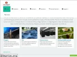 Sites similar to ctrltechnologies.com