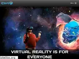 Sites similar to ctrlv.ca