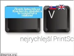 Sites similar to ctrlv.cz
