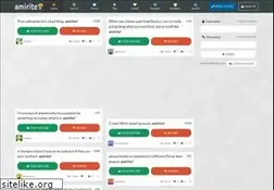 Sites similar to ctrlv.in