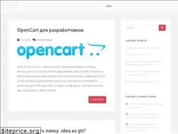 Sites similar to ctrlv.me