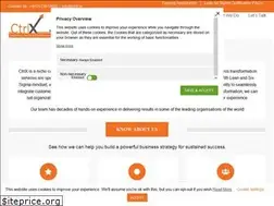 Sites similar to ctrlx.in