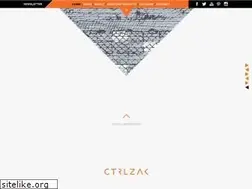 Sites similar to ctrlzak.com