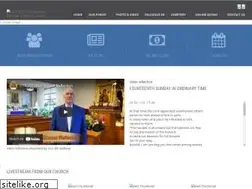 Sites similar to ctrmanville.com
