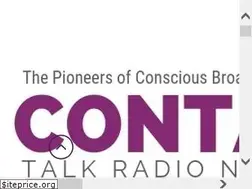 Sites similar to ctrnetwork.com
