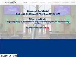 Sites similar to ctrockford.org
