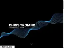 Sites similar to ctroiano.com