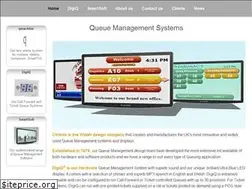 Sites similar to ctronix.com