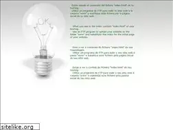 Sites similar to ctropical.org