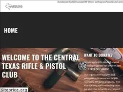 Sites similar to ctrpclub.org