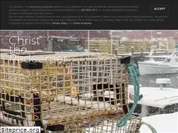 Sites similar to ctrportland.org