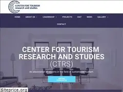 Sites similar to ctrs-balkans.org