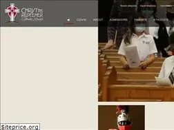 Sites similar to ctrschool.com