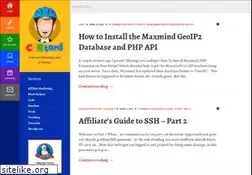Sites similar to ctrtard.com