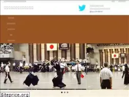 Sites similar to ctrtokyokendo.jp