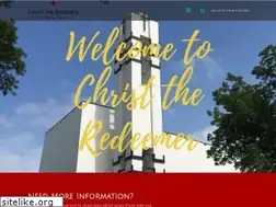 Sites similar to ctrtulsa.org