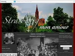 Sites similar to ctruongngoc.canalblog.com