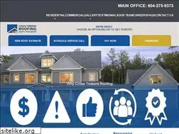 Sites similar to ctrva.com
