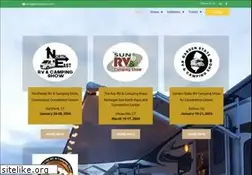 Sites similar to ctrvshow.com