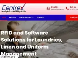 Sites similar to ctrx.com