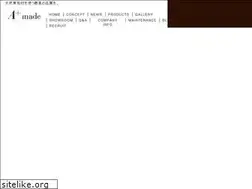 Sites similar to cts-bigboy.com