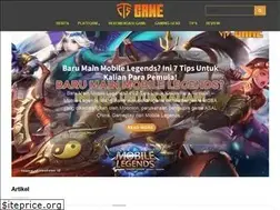 Sites similar to cts-game.com