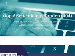 Sites similar to cts-media.eu