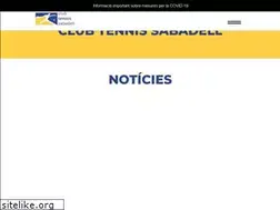 Sites similar to cts.cat