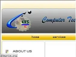 Sites similar to cts.co.tz