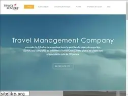 Sites similar to cts.com.mx